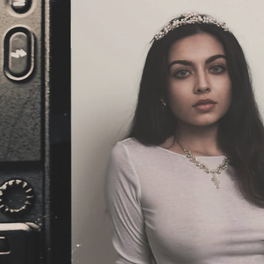 All need to know about Zara Dar, who left phd to become onlyfans model