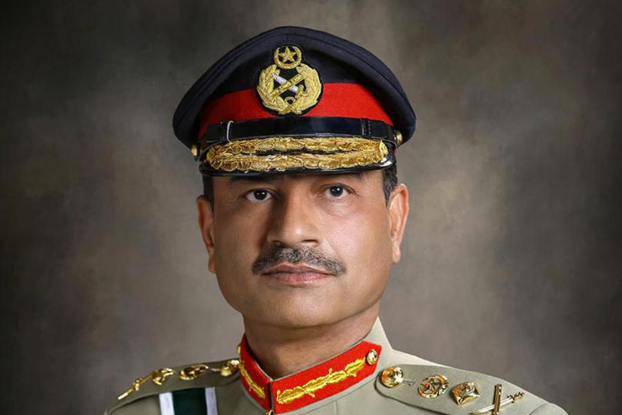 Pakistan Afghanistan Conflict Islamabad conducts airstrike in Taliban state know the reasons