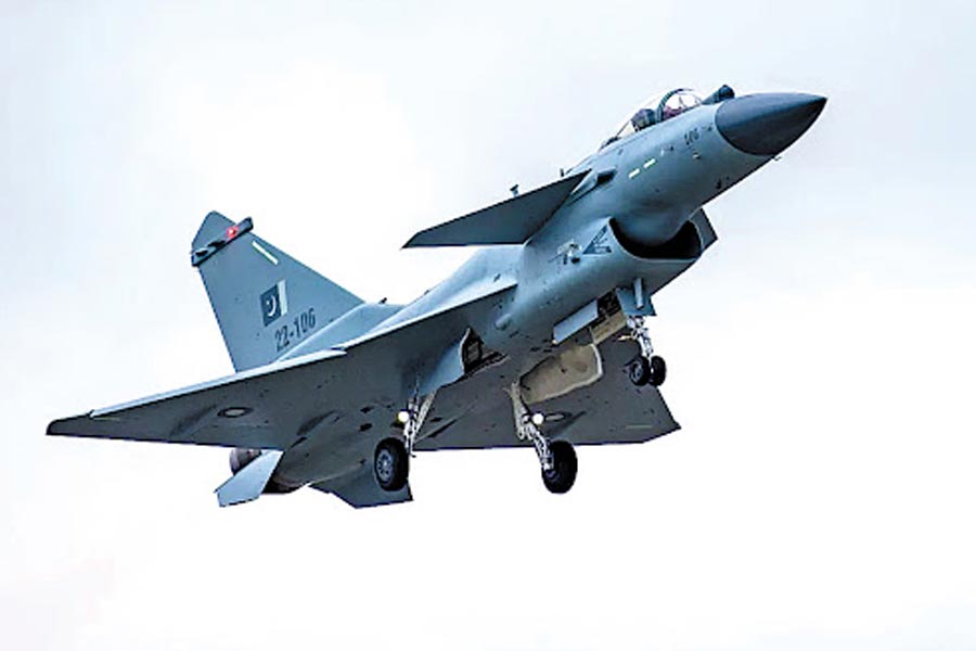 Pakistan Afghanistan Conflict Islamabad conducts airstrike in Taliban state know the reasons