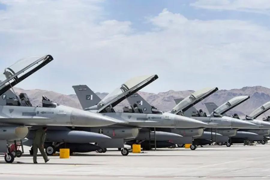 Pakistan Afghanistan Conflict Islamabad conducts airstrike in Taliban state know the reasons