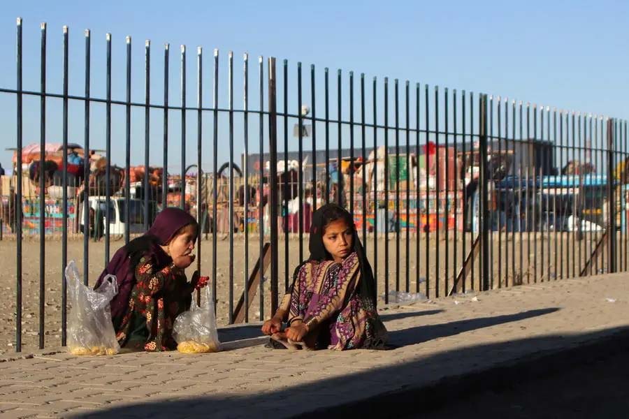 Pakistan Afghanistan Conflict Islamabad conducts airstrike in Taliban state know the reasons