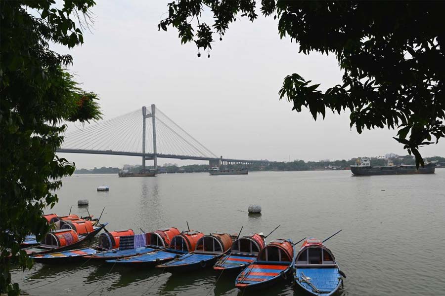 Rain forecast in the weekend as western disturbance affect winter in Bengal dgtl