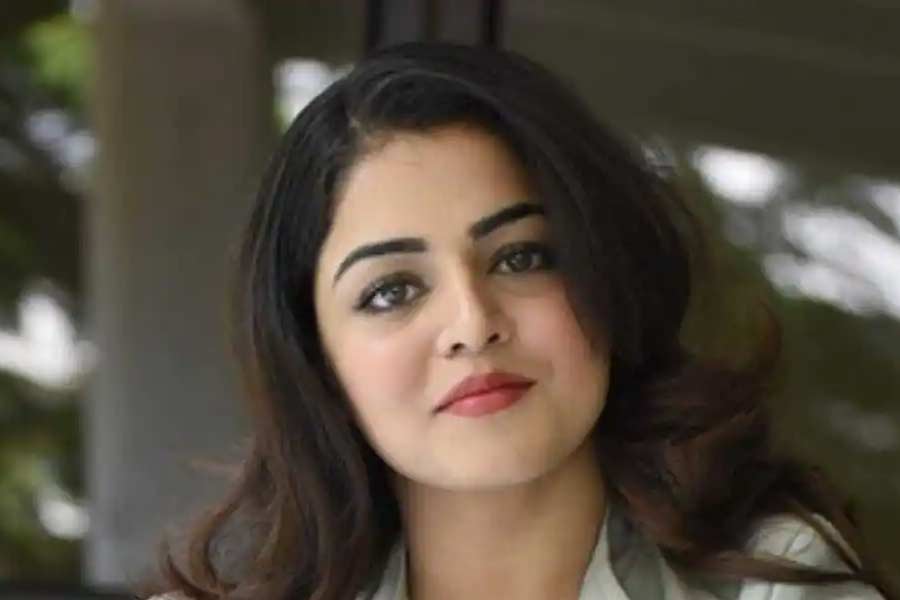 ‘জুবিলি’ ওয়েব সিরিজ় এবং ‘খুফিয়া’ ছবিতে অভিনয় করে ওটিটির দর্শকদের নজর কেড়েছেন ভামিকা গাব্বি। ‘বেবি জন’ ছবিতে অভিনয় করতে দেখা গিয়েছে তাঁকেও।