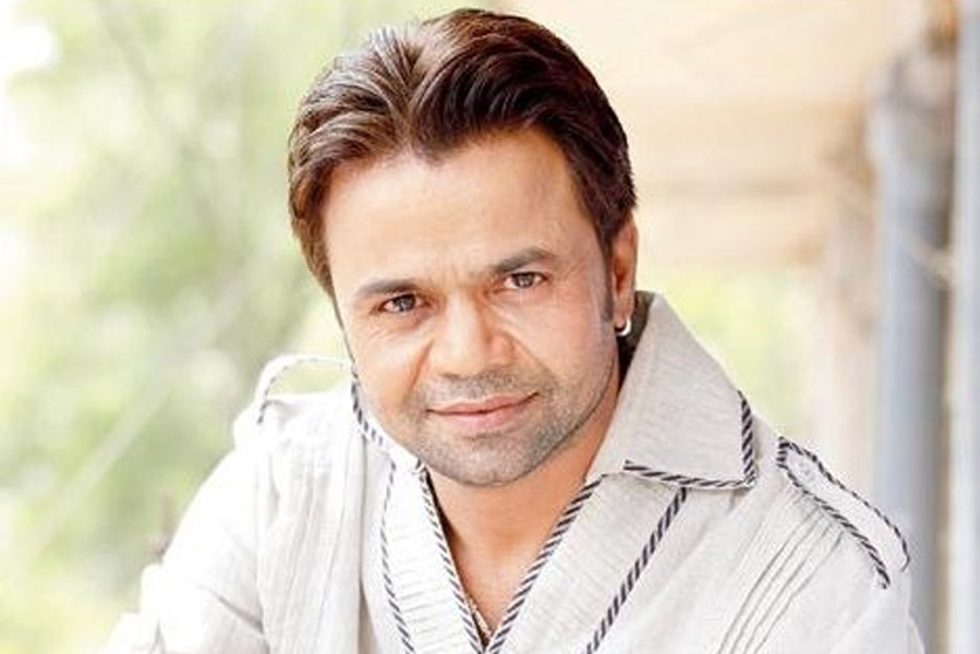 বলিপাড়ায় কৌতুকাভিনেতা হিসাবে জনপ্রিয়তা পেয়েছেন  রাজপাল যাদব। ‘বেবি জন’ ছবিতেও গুরুত্বপূর্ণ চরিত্রে অভিনয় করতে দেখা গিয়েছে তাঁকে। তবে কৌতুকে মাখা নয়, গুরুগম্ভীর চরিত্রে অভিনয় করেছেন রাজপাল।