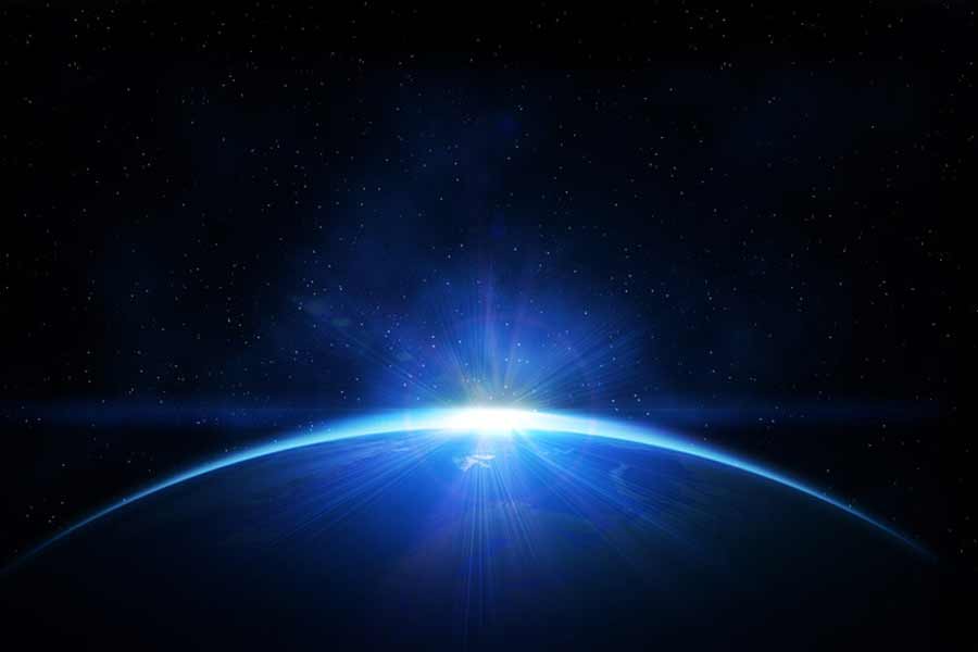 Scientist is receiving mysterious signal from unknown object since 35 years 