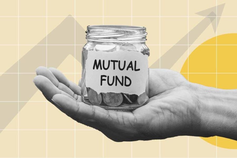 Mutual Fund sahi hai ads by AMFI allegedly misleading PIL filed in Bombay High Court 
