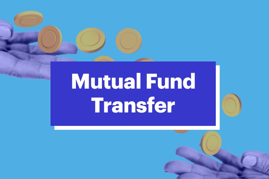 Mutual Fund sahi hai ads by AMFI allegedly misleading PIL filed in Bombay High Court 