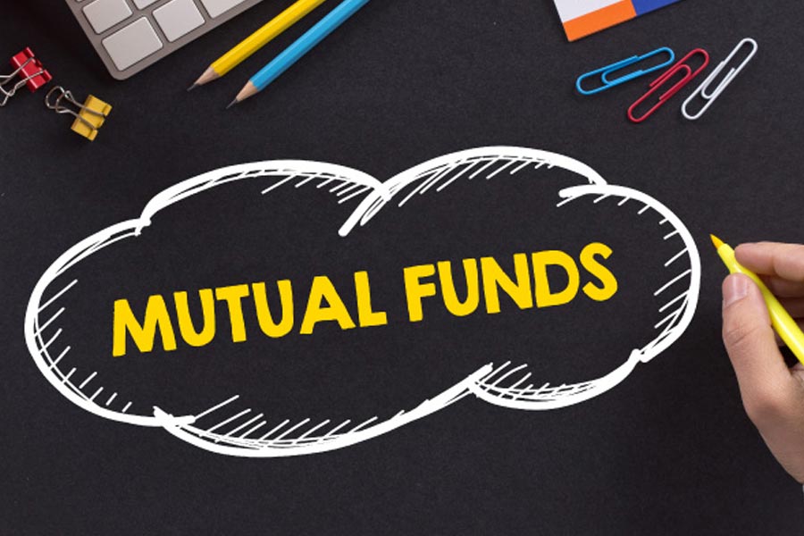 Mutual Fund sahi hai ads by AMFI allegedly misleading PIL filed in Bombay High Court 