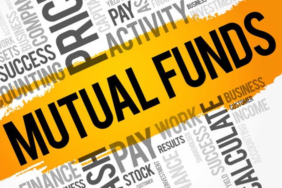 Mutual Fund sahi hai ads by AMFI allegedly misleading PIL filed in Bombay High Court 