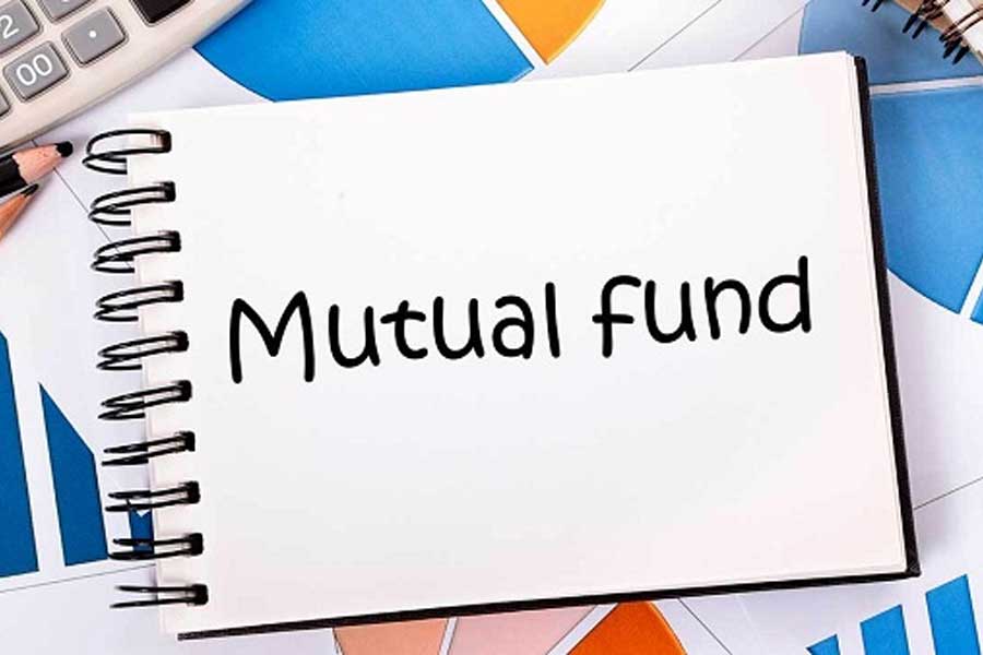 Mutual Fund sahi hai ads by AMFI allegedly misleading PIL filed in Bombay High Court 