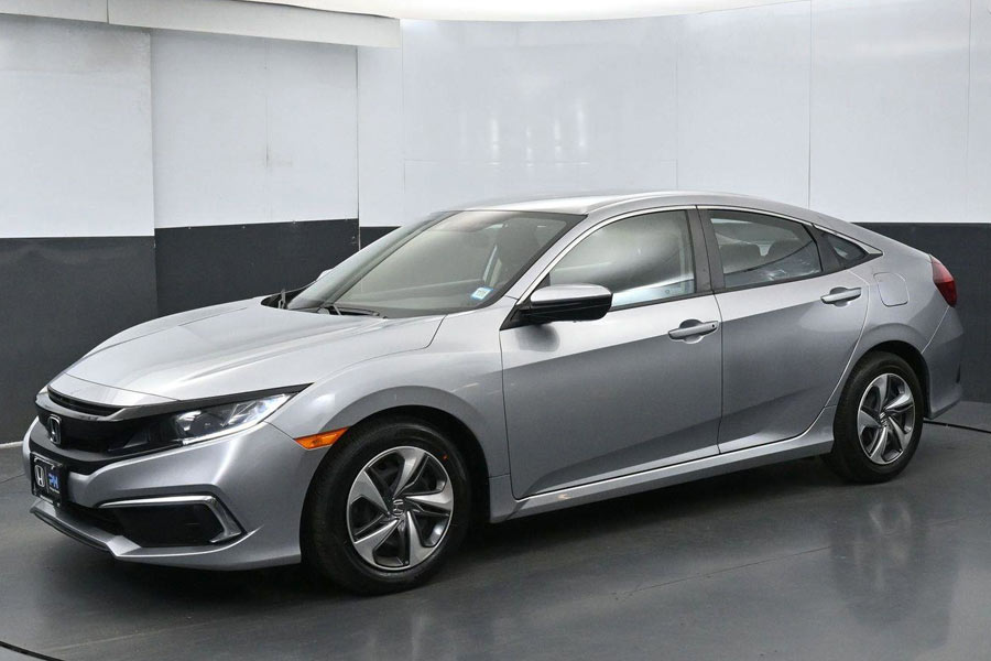 Honda and Nissan merging know the reasons and benefits of Indian economy 