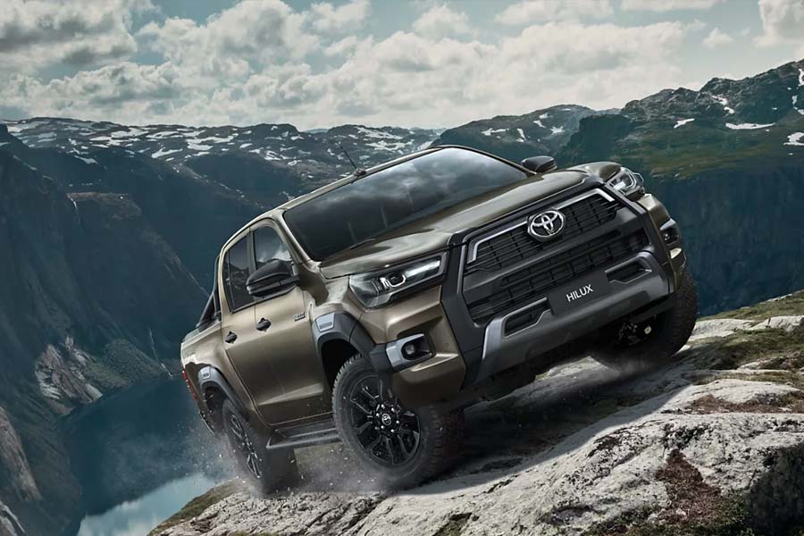 Honda and Nissan merging know the reasons and benefits of Indian economy 