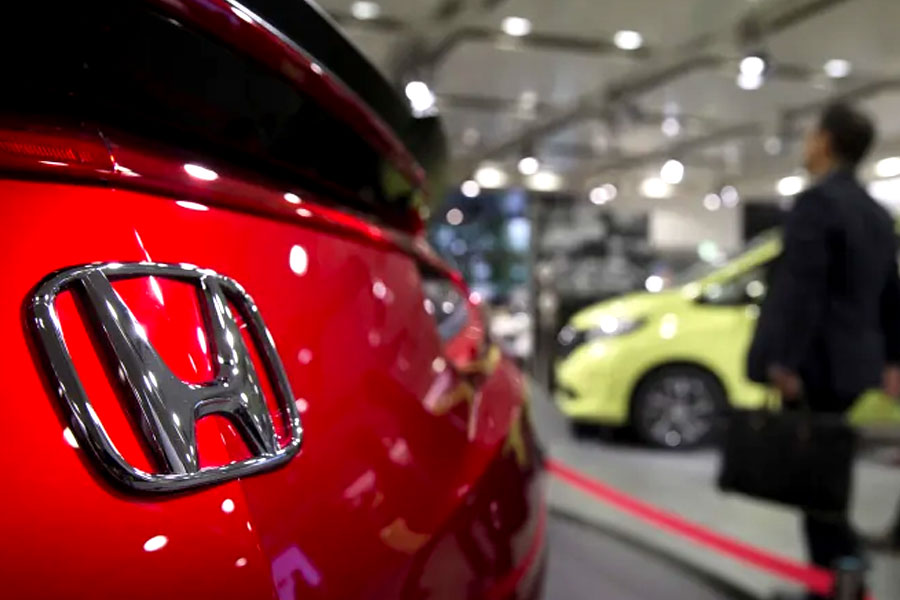 Honda and Nissan merging know the reasons and benefits of Indian economy 