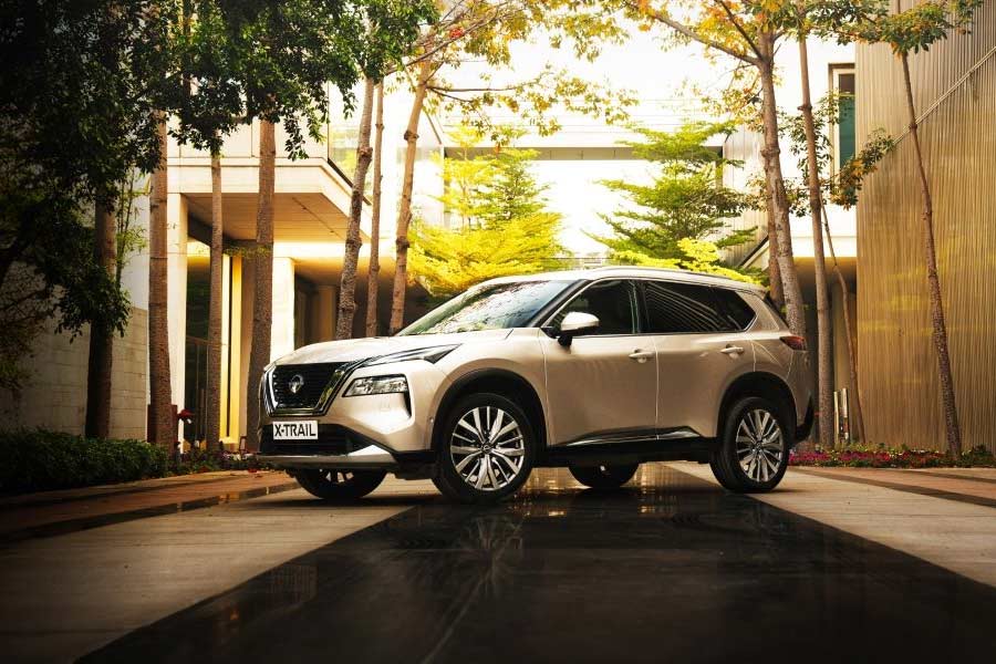 Honda and Nissan merging know the reasons and benefits of Indian economy 
