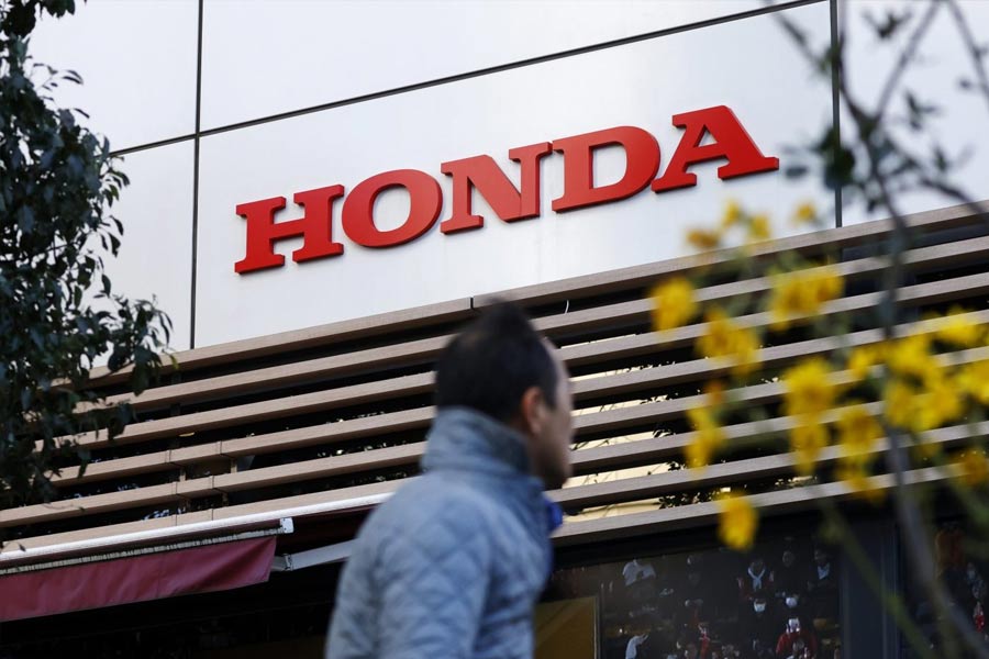 Honda and Nissan merging know the reasons and benefits of Indian economy 