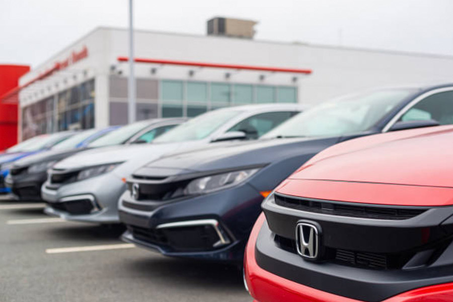 Honda and Nissan merging know the reasons and benefits of Indian economy 