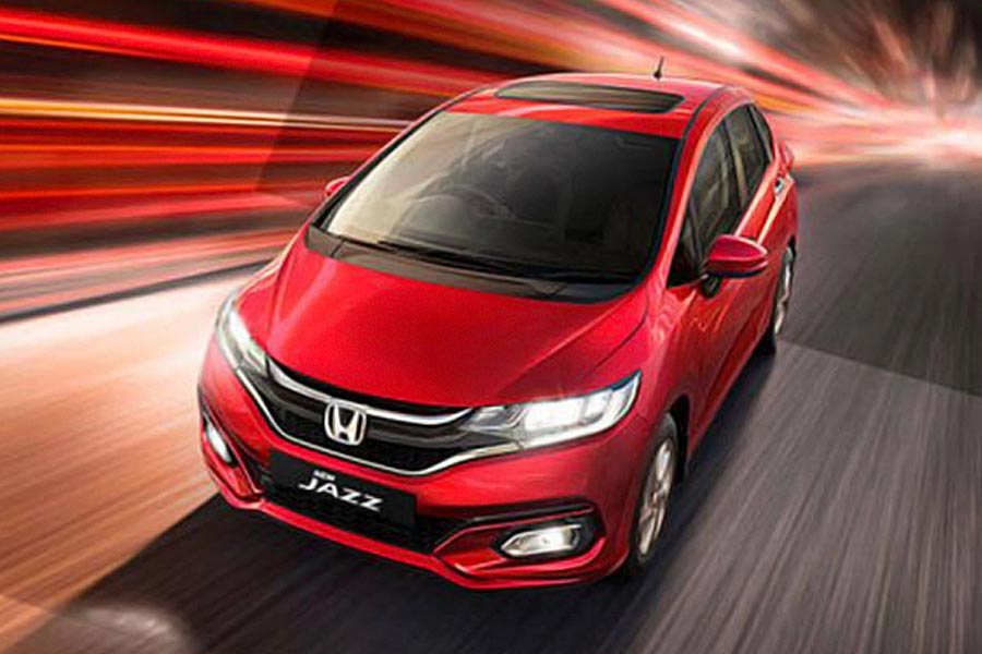 Honda and Nissan merging know the reasons and benefits of Indian economy 