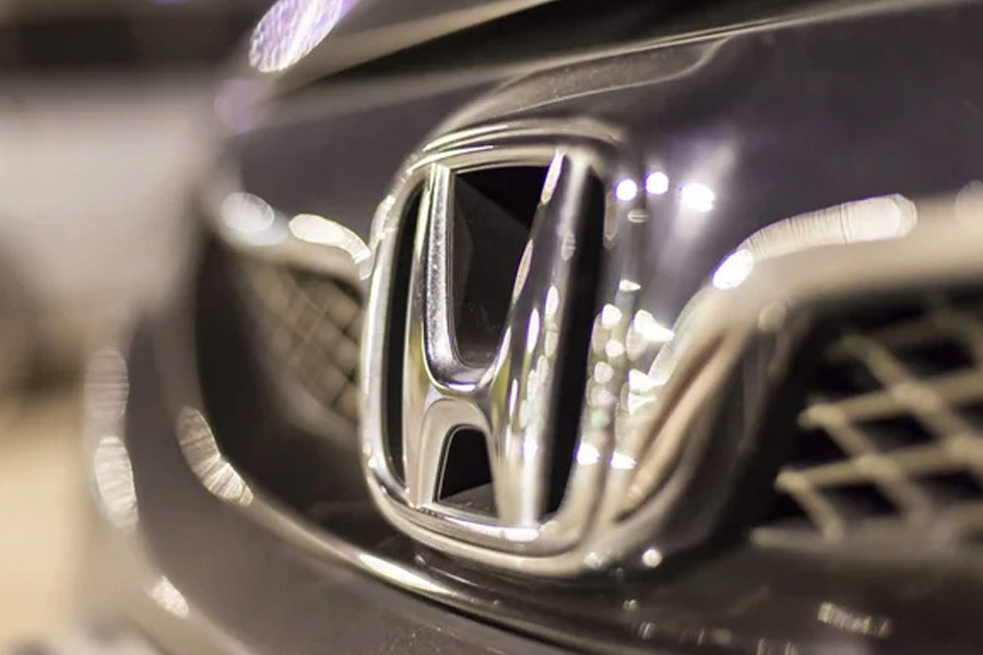 Honda and Nissan merging know the reasons and benefits of Indian economy 