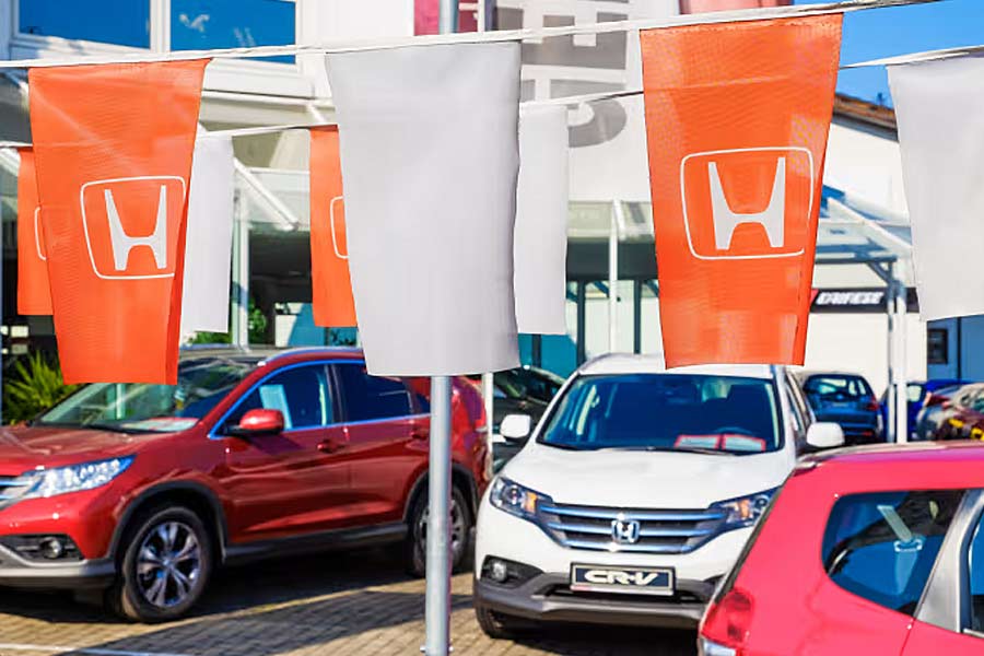 Honda and Nissan merging know the reasons and benefits of Indian economy 