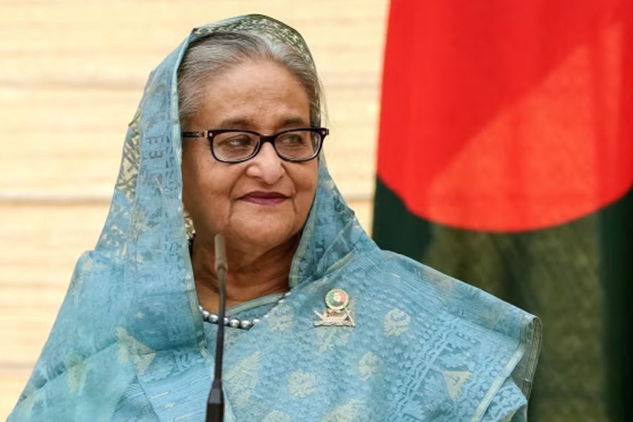 Bangladesh invites Pakistan Army for training after 53 years of 1971 war a big concern for India 