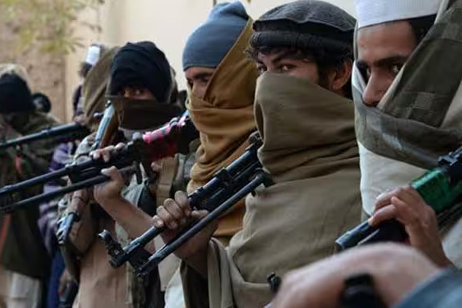 Bangladesh invites Pakistan Army for training after 53 years of 1971 war a big concern for India 