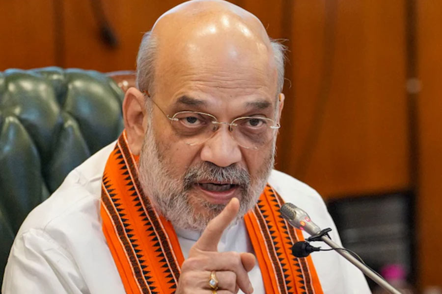 Bangladesh invites Pakistan Army for training after 53 years of 1971 war a big concern for India 