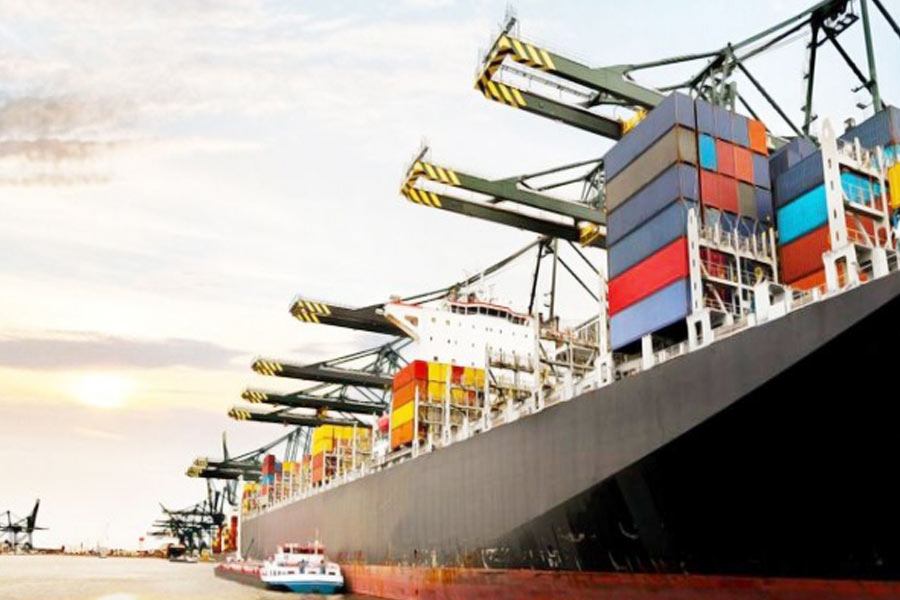 Bangladesh invites Pakistan Army for training after 53 years of 1971 war a big concern for India 