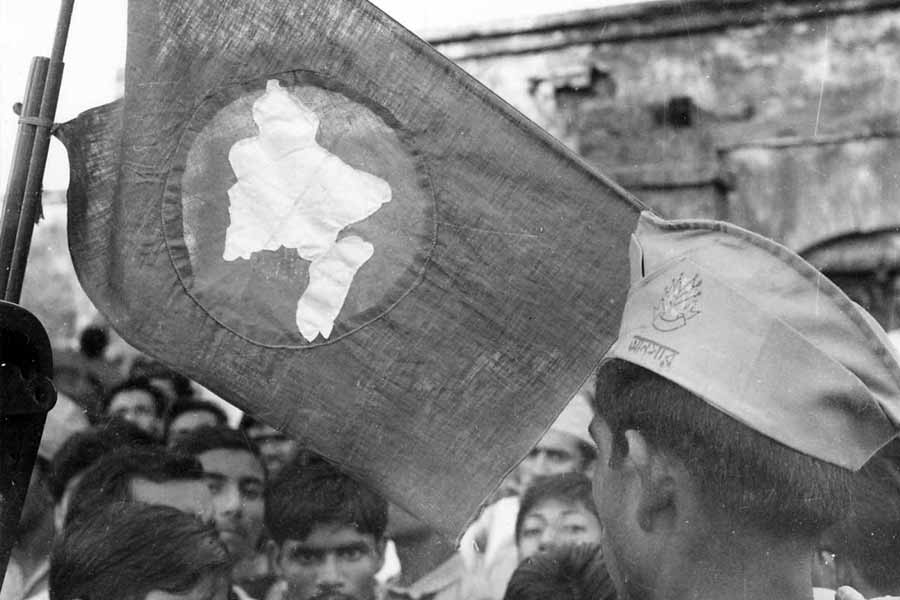 Bangladesh invites Pakistan Army for training after 53 years of 1971 war a big concern for India 