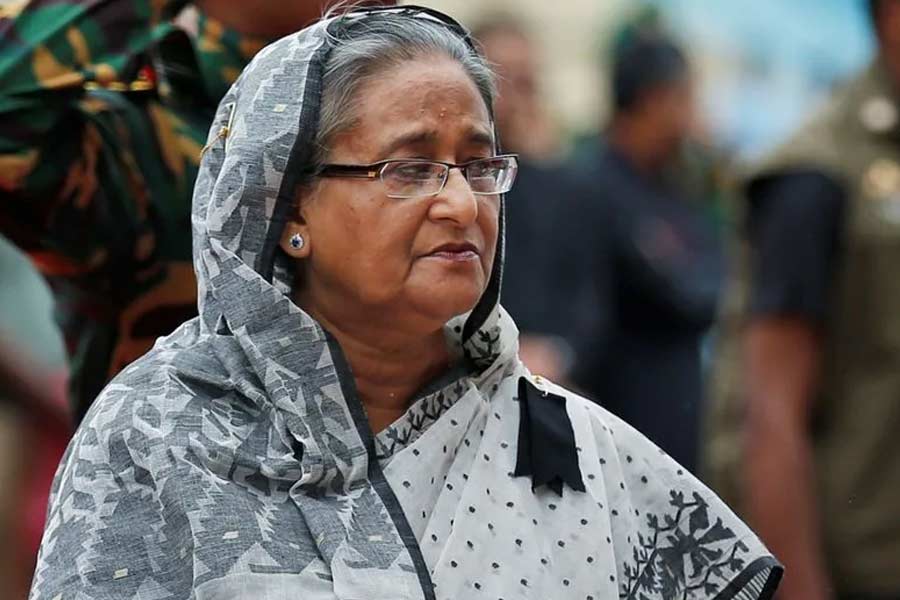 Bangladesh invites Pakistan Army for training after 53 years of 1971 war a big concern for India 