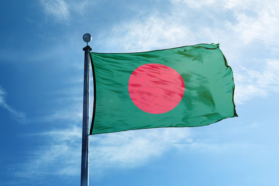 Bangladesh invites Pakistan Army for training after 53 years of 1971 war a big concern for India 