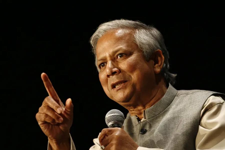 Bangladesh invites Pakistan Army for training after 53 years of 1971 war a big concern for India 