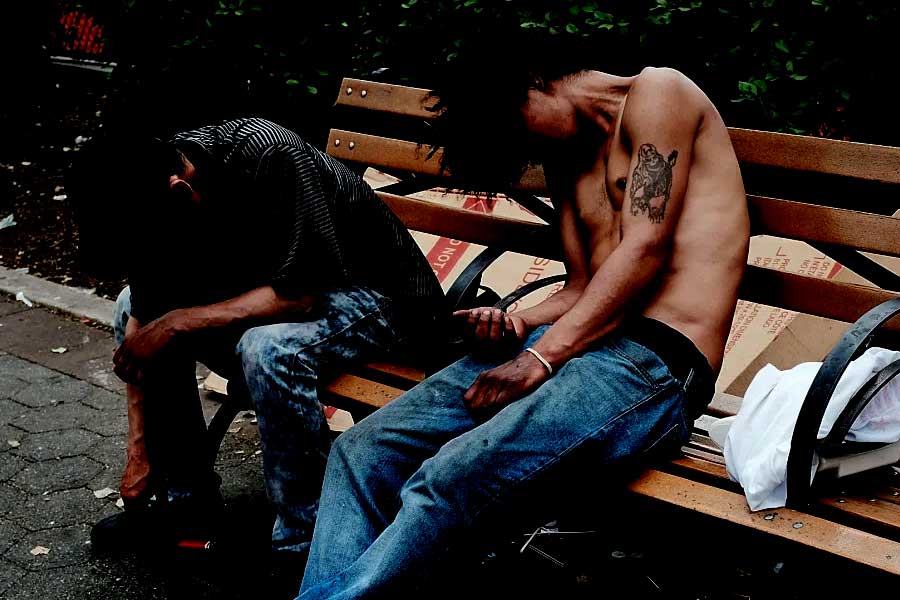 All need to know about fentanyl epidemic in America, drug that killing 200 Americans per day