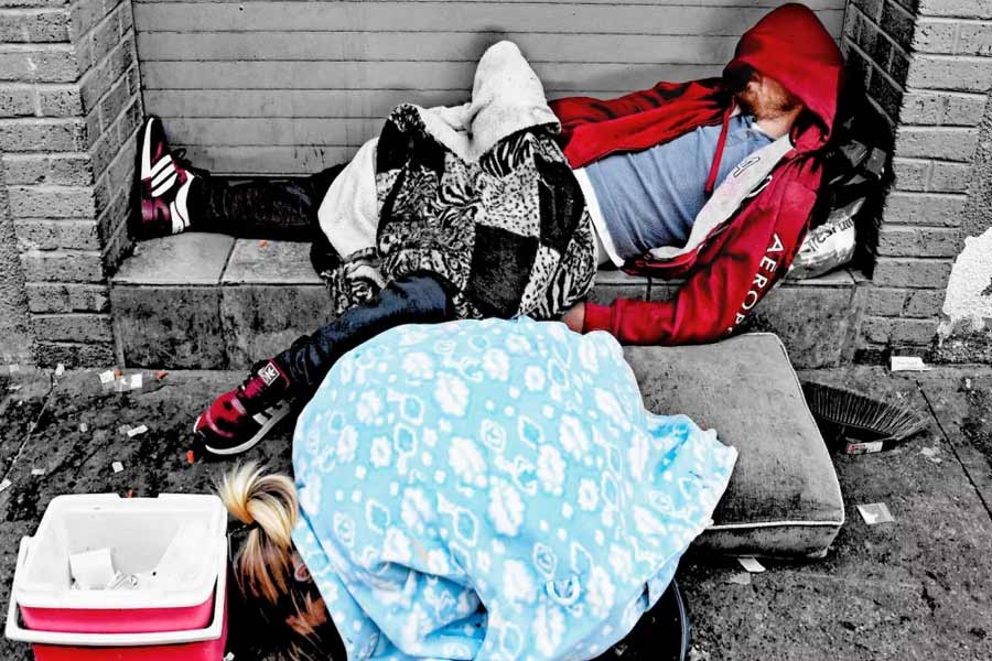 All need to know about fentanyl epidemic in America, drug that killing 200 Americans per day