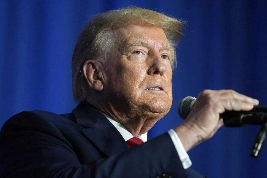 All need to know about fentanyl epidemic in America, drug that killing 200 Americans per day