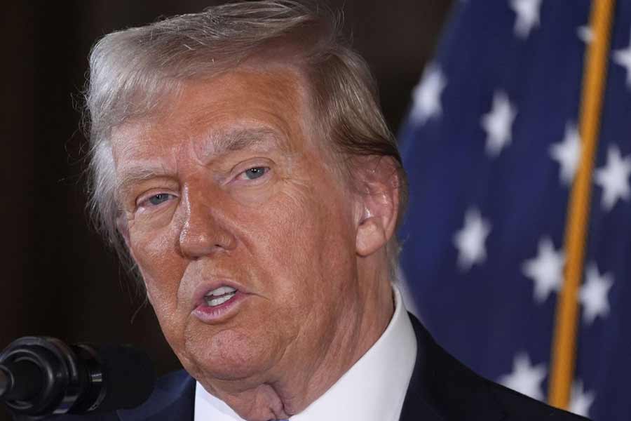 All need to know about fentanyl epidemic in America, drug that killing 200 Americans per day