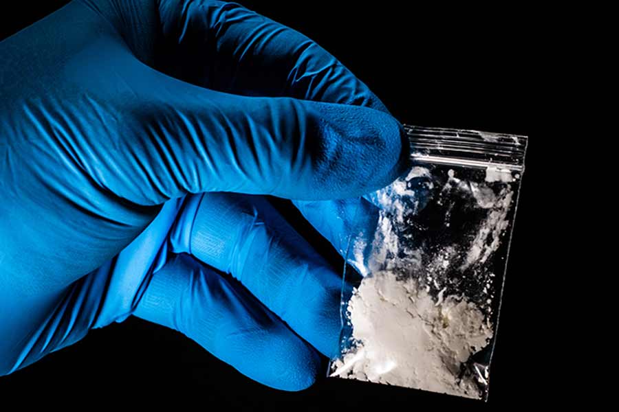 All need to know about fentanyl epidemic in America, drug that killing 200 Americans per day