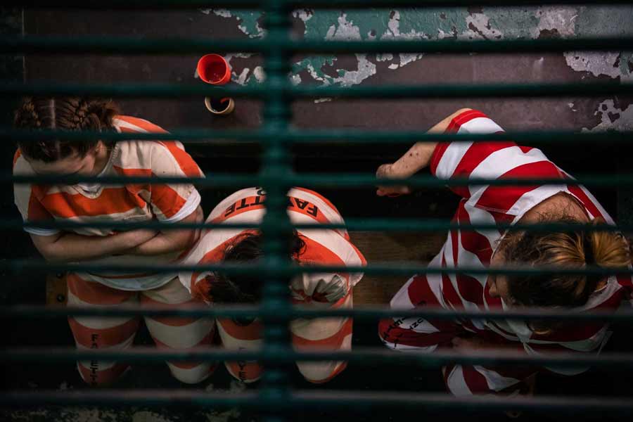 All need to know about fentanyl epidemic in America, drug that killing 200 Americans per day