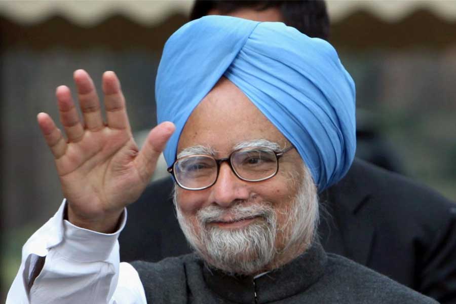 From class topper to prime minister, Manmohan singh educational qualification