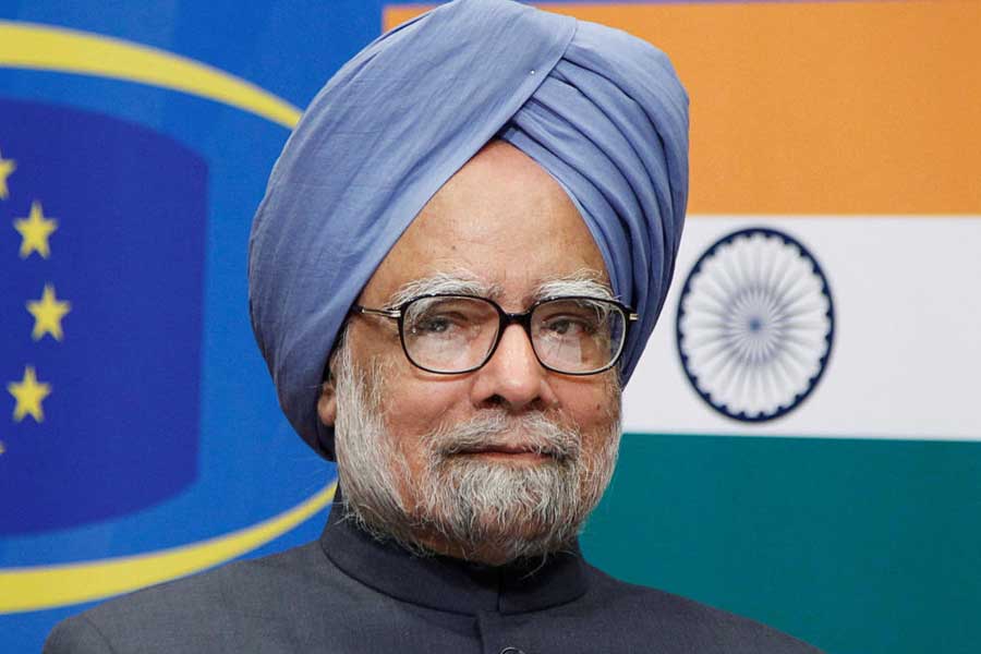 From class topper to prime minister, Manmohan singh educational qualification