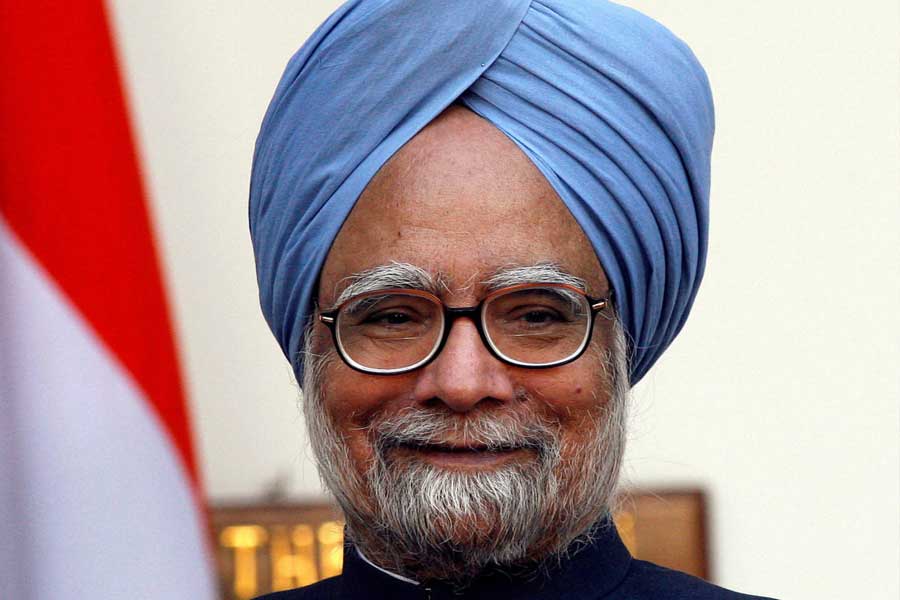 From class topper to prime minister, Manmohan singh educational qualification