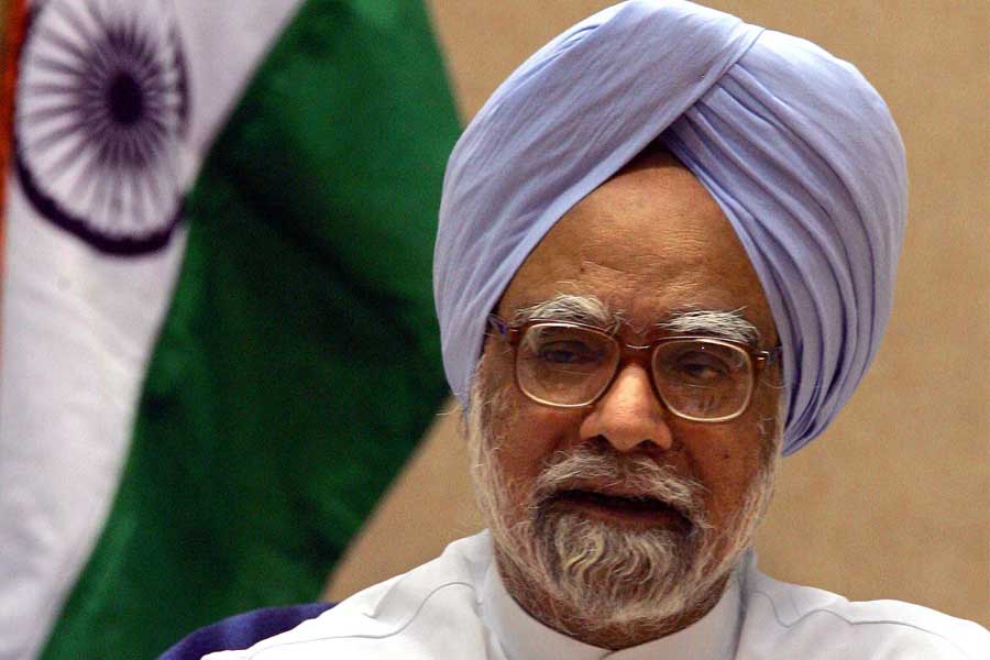 From class topper to prime minister, Manmohan singh educational qualification