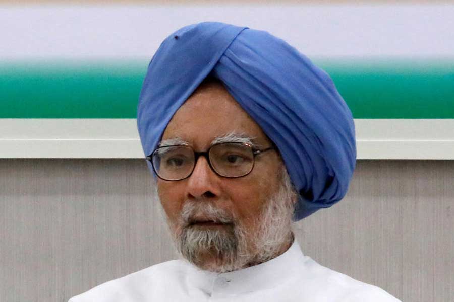 From class topper to prime minister, Manmohan singh educational qualification