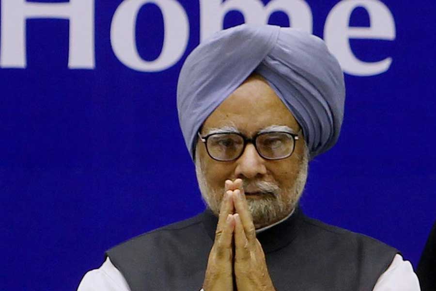 From class topper to prime minister, Manmohan singh educational qualification