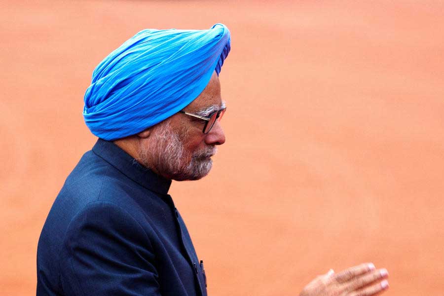 From class topper to prime minister, Manmohan singh educational qualification