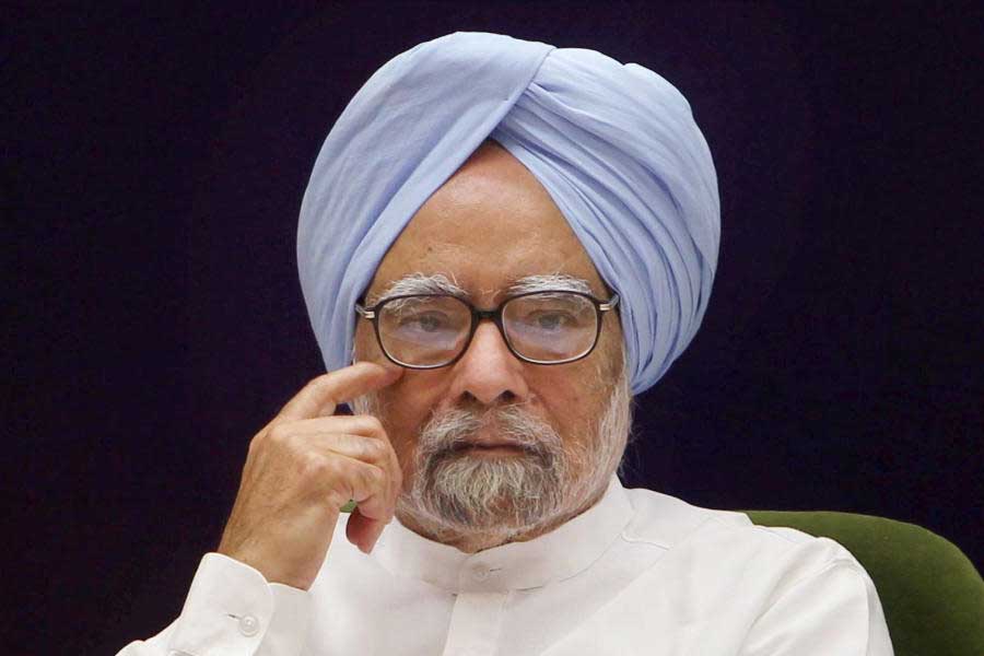 From class topper to prime minister, Manmohan singh educational qualification