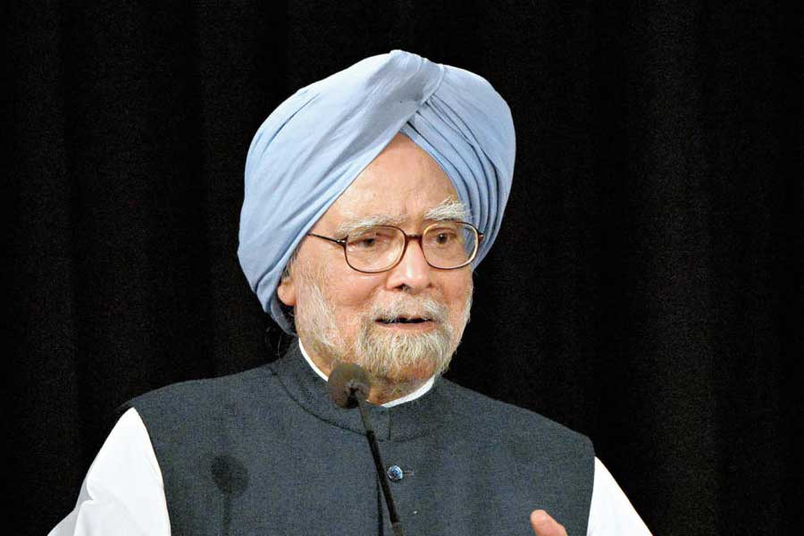 From class topper to prime minister, Manmohan singh educational qualification