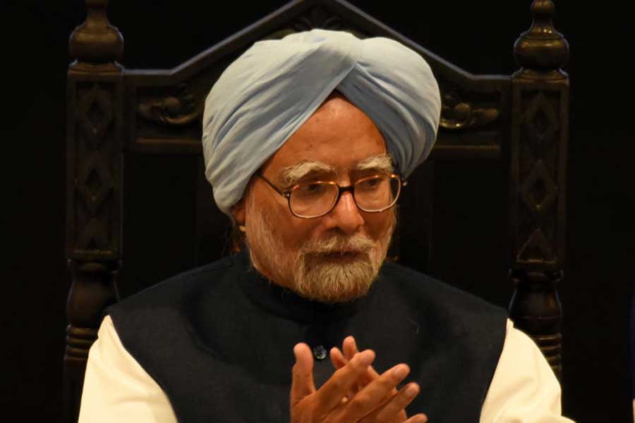 From class topper to prime minister, Manmohan singh educational qualification