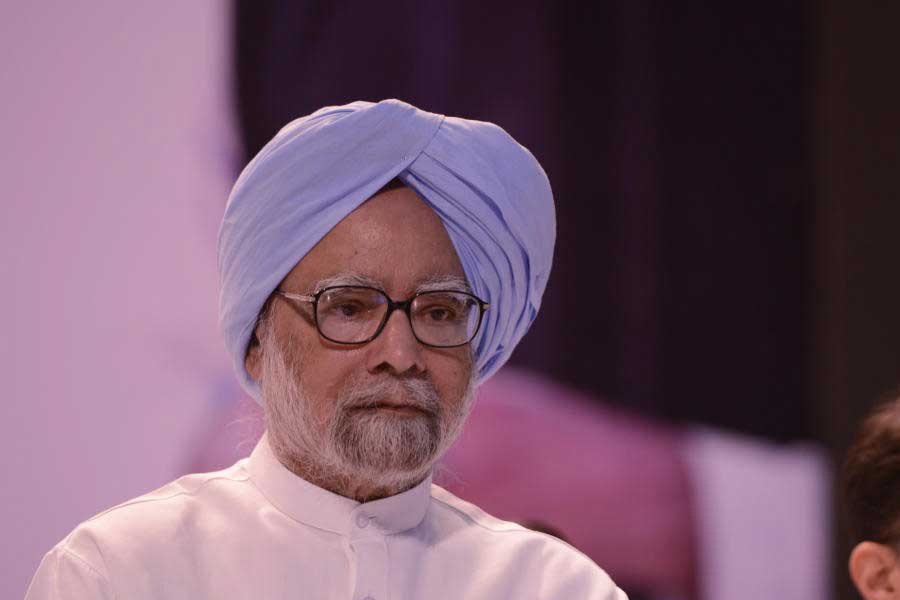 From class topper to prime minister, Manmohan singh educational qualification