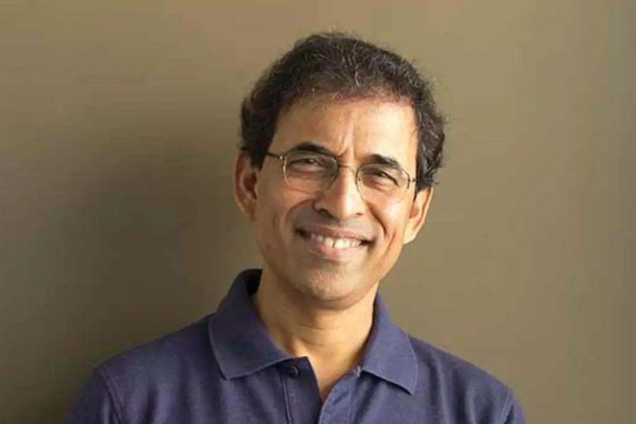 Virat Kohli and Rohit Sharma out Jasprit Bumrah captains Best Test XI of 2024 of Harsha Bhogle 