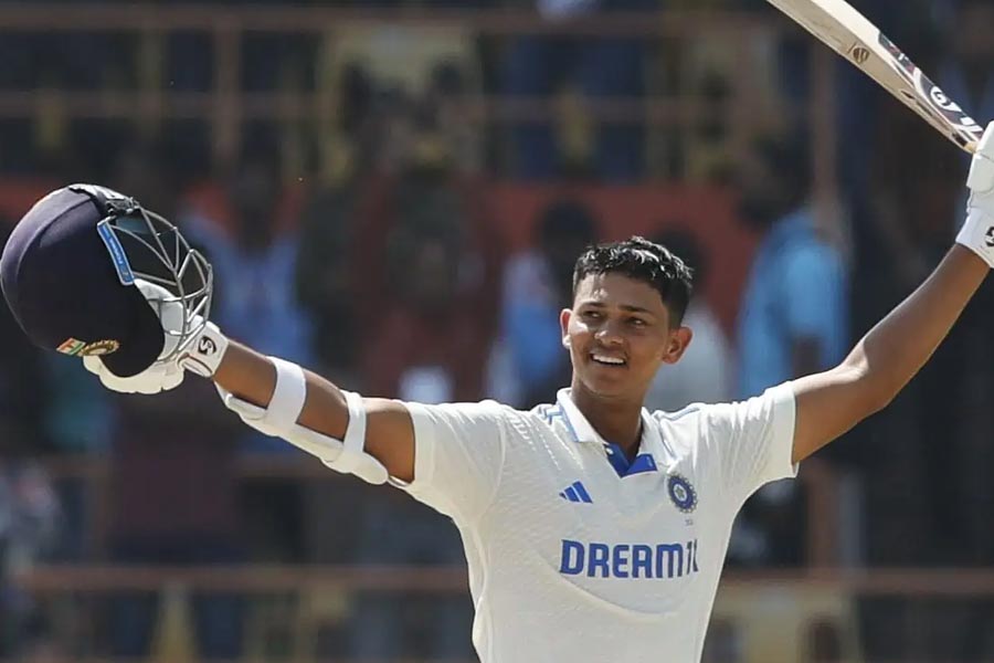 Virat Kohli and Rohit Sharma out Jasprit Bumrah captains Best Test XI of 2024 of Harsha Bhogle 